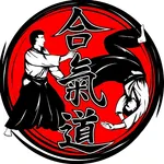 Learn Aikido icon