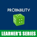 Probability Mathematics icon