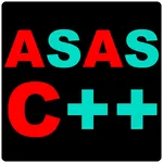 Asas Aturcara icon