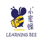 LearningBee icon
