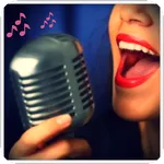 Tutorials learn to sing step b icon