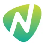 NeoLeasy icon