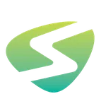 Sineo icon