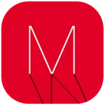 Maestrio icon