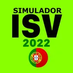 ISV e IUC Simulador 2022 icon