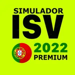 ISV e IUC 2022 (PREMIUM) icon
