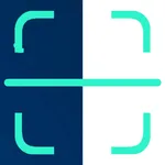 QR Lector PRO icon
