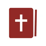 Lecturas diarias de la Misa icon