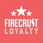 Firecrust Custom Salads + Pizz icon