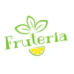 Fruteria icon