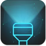 Bright FlashLight icon