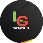 Legend data sub icon
