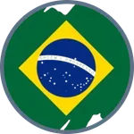 Código de Águas Legislação icon