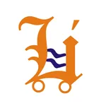 Lelo Indian icon