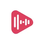 Solfeggio frequency icon