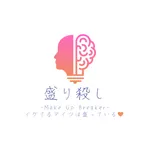 盛り殺しAI -Make Up Breaker- icon
