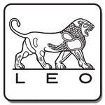 LEO Pharma training modules icon