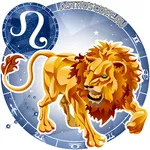 ЛЕВ Гороскоп на сегодня, завтр icon