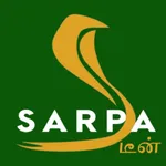 SARPA-TN icon