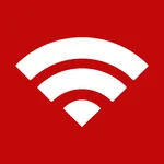 WiFi Password Reader [ROOT] icon