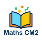 Cours Maths CM2 icon
