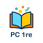 Cours Physique-Chimie 1ère icon