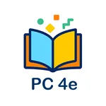 Cours Physique-Chimie 4ème icon