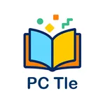 Physique-Chimie Terminale S icon