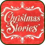 Christmas Stories icon