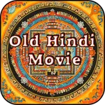 Old Hindi Movies of history icon