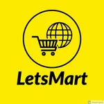 LetsMart icon