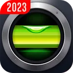 Bubble Level - Spirit Level icon