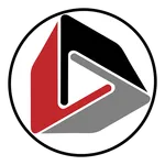 Level Method icon