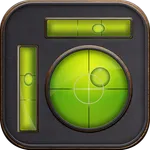 Bubble Level - Level Tool icon