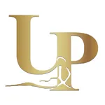 Levelup Hot Yoga icon