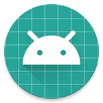 Tabuada icon
