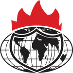 LFC Ijebu Ode icon