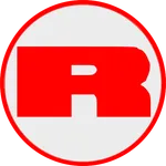 ROLON Catalogue icon