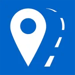 MapRoad Licensing Inspections icon