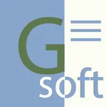 Gsoft pap chap - equal loan icon