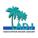 ADJ - Index & Facturation icon