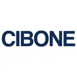 CIBONE icon