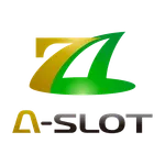 パチスロ実機通販 a-slot icon