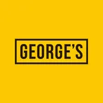 GEORGE'S（ジョージズ） icon