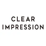 CLEAR IMPRESSION公式アプリ icon