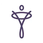 大正大学 公式アプリ icon