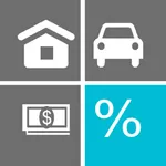 Loan Calculator icon