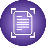 PDF Scanner Pro icon