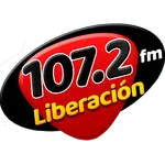 Radio Liberación 107.2 FM icon