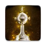 Libertadores 2024 Jogos icon